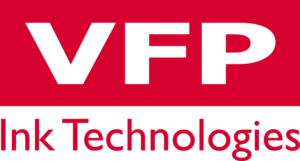 logo VFP Ink Technologies